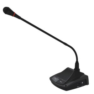 6200A