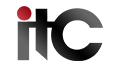 ITC
