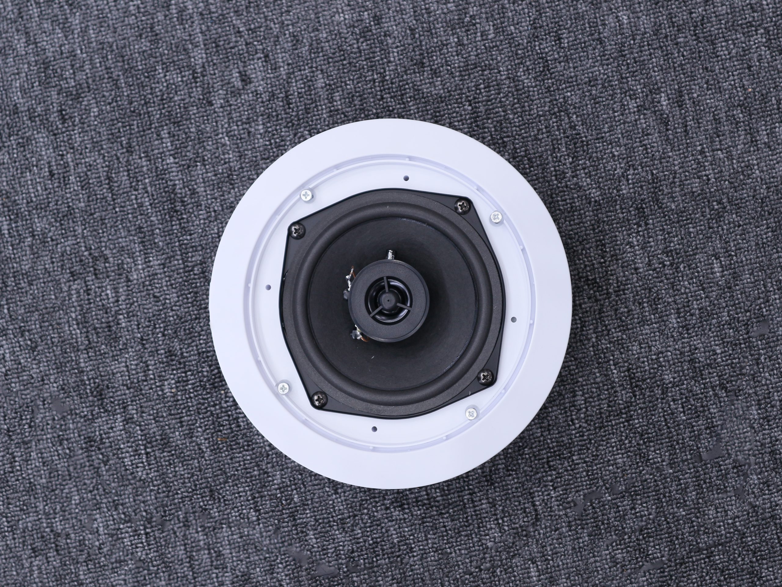 ITC C610W được sử dụng rộng rãi với nhiều mục đích khác nhau