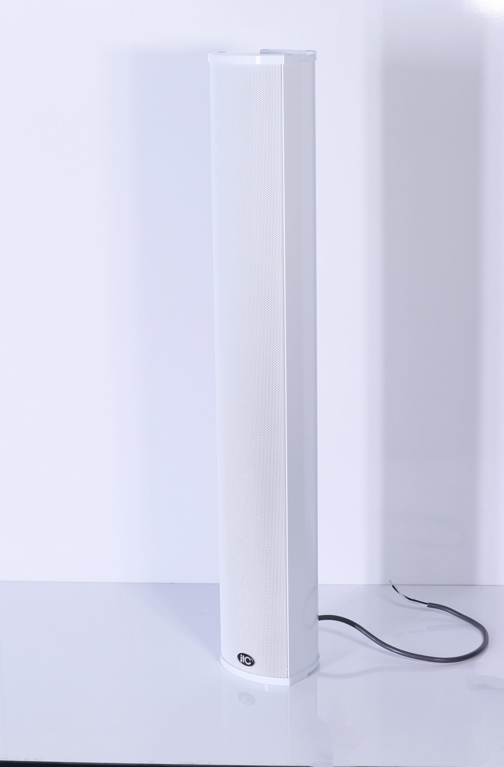 ITC LX460 có thiết kế hiện đại, sang trọng thích hợp mọi không gian