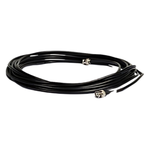 PEDRO HY-EC50/20 Connection Cable