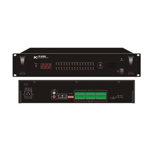 Bộ báo động ITC TF23252