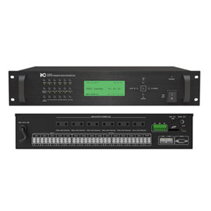 Bộ hẹn giờ TF32252A