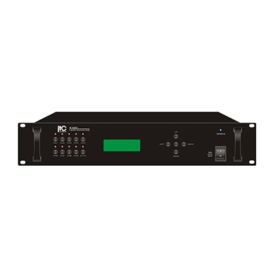 Bộ giám sát đường truyền loa ITC TF-42252