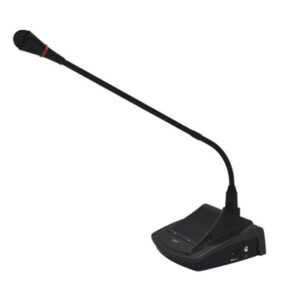 Micro ITC TS-6200B